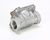 00-408279-00021 Vulcan Hart alternate view 2