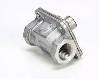 00-408279-00021 Vulcan Hart alternate view 3