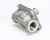 00-408279-00021 Vulcan Hart alternate view 3