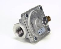 00-408279-00021 Vulcan Hart alternate view 4