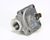 00-408279-00021 Vulcan Hart alternate view 4