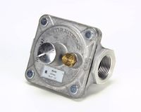 00-408279-00021 Vulcan Hart alternate view 5