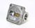 00-408279-00021 Vulcan Hart alternate view 5