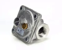 00-408279-00021 Vulcan Hart alternate view 1