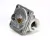 00-408279-00021 Vulcan Hart alternate view 1