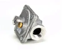 00-408279-00021 Vulcan Hart alternate view 2