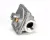 00-408279-00021 Vulcan Hart alternate view 2