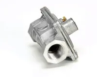 00-408279-00021 Vulcan Hart alternate view 3