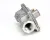 00-408279-00021 Vulcan Hart alternate view 3