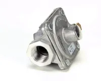 00-408279-00021 Vulcan Hart alternate view 4