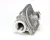 00-408279-00021 Vulcan Hart alternate view 4