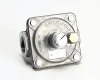 00-408279-00021 Vulcan Hart alternate view 5