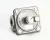 00-408279-00021 Vulcan Hart alternate view 5