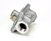 00-408279-00021 Vulcan Hart alternate view 6