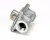 00-408279-00021 Vulcan Hart alternate view 6