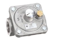 00-408279-00022 Vulcan Hart alternate view 1