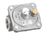 00-408279-00022 Vulcan Hart alternate view 1