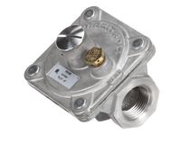 00-408279-00022 Vulcan Hart alternate view 2