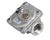 00-408279-00022 Vulcan Hart alternate view 2