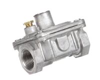 00-408279-00022 Vulcan Hart alternate view 3