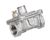 00-408279-00022 Vulcan Hart alternate view 3