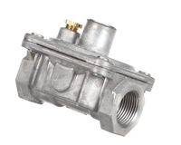 00-408279-00022 Vulcan Hart alternate view 4