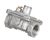 00-408279-00022 Vulcan Hart alternate view 4