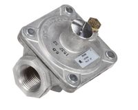 00-408279-00022 Vulcan Hart alternate view 5