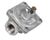 00-408279-00022 Vulcan Hart alternate view 5