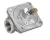 00-408279-00022 Vulcan Hart alternate view 1