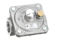 00-408279-00022 Vulcan Hart alternate view 2
