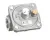 00-408279-00022 Vulcan Hart alternate view 2