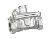 00-408279-00022 Vulcan Hart alternate view 3