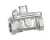 00-408279-00022 Vulcan Hart alternate view 3