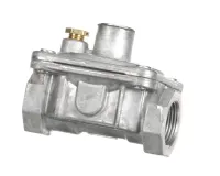 00-408279-00022 Vulcan Hart alternate view 4