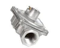 00-408279-00022 Vulcan Hart alternate view 5