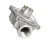 00-408279-00022 Vulcan Hart alternate view 5