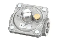 00-408279-00022 Vulcan Hart alternate view 6
