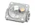 00-408279-00022 Vulcan Hart alternate view 6