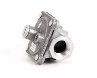 00-408279-00025 Vulcan Hart alternate view 1
