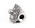 00-408279-00025 Vulcan Hart alternate view 1