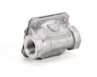 00-408279-00025 Vulcan Hart alternate view 2