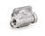00-408279-00025 Vulcan Hart alternate view 2