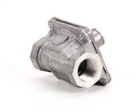 00-408279-00025 Vulcan Hart alternate view 3