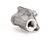 00-408279-00025 Vulcan Hart alternate view 3
