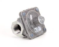 00-408279-00025 Vulcan Hart alternate view 4