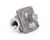 00-408279-00025 Vulcan Hart alternate view 4