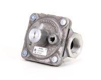 00-408279-00025 Vulcan Hart alternate view 5
