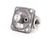 00-408279-00025 Vulcan Hart alternate view 5