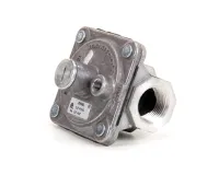 00-408279-00025 Vulcan Hart alternate view 1